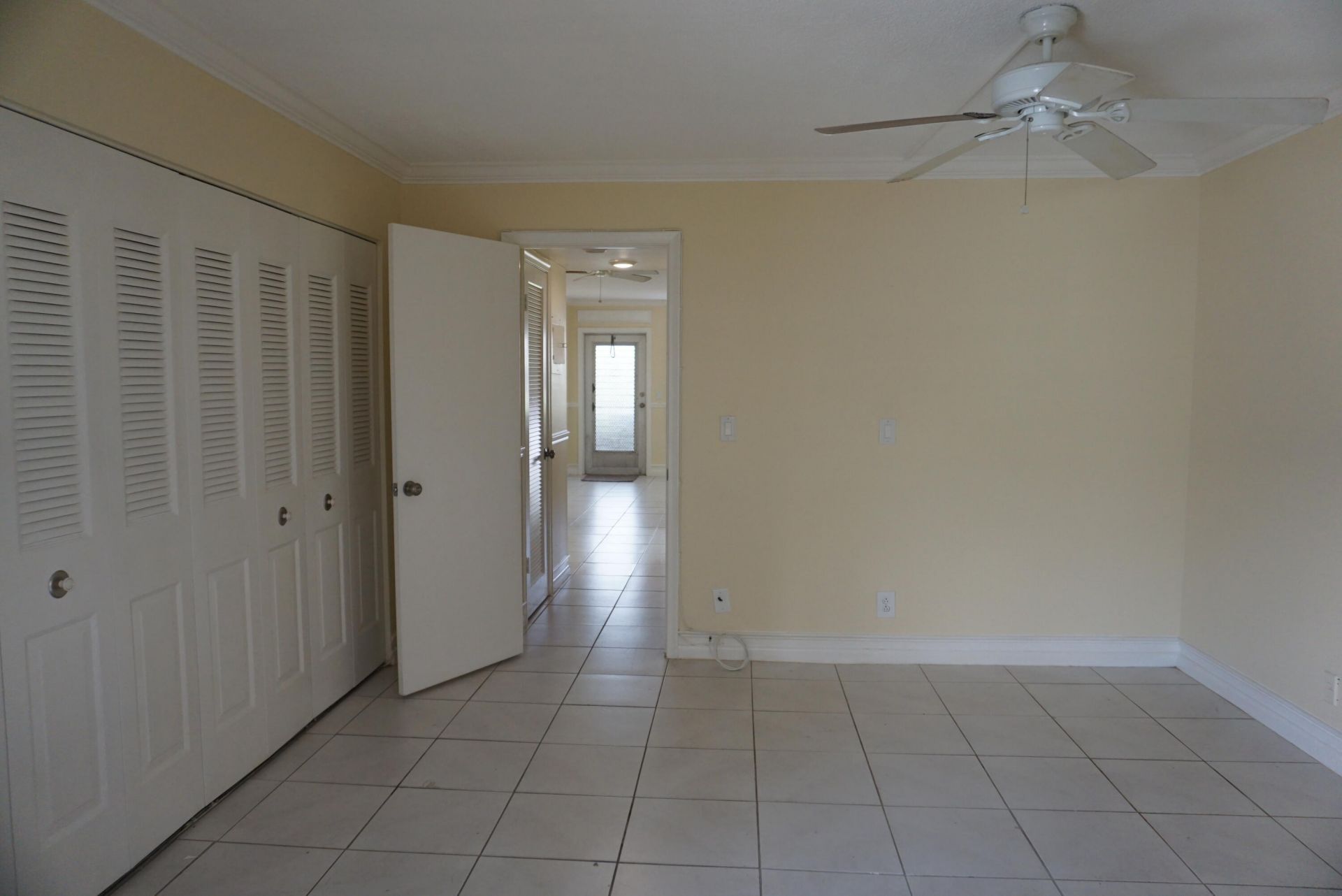 34 Andover B, West Palm Beach, FL 33417 Photo