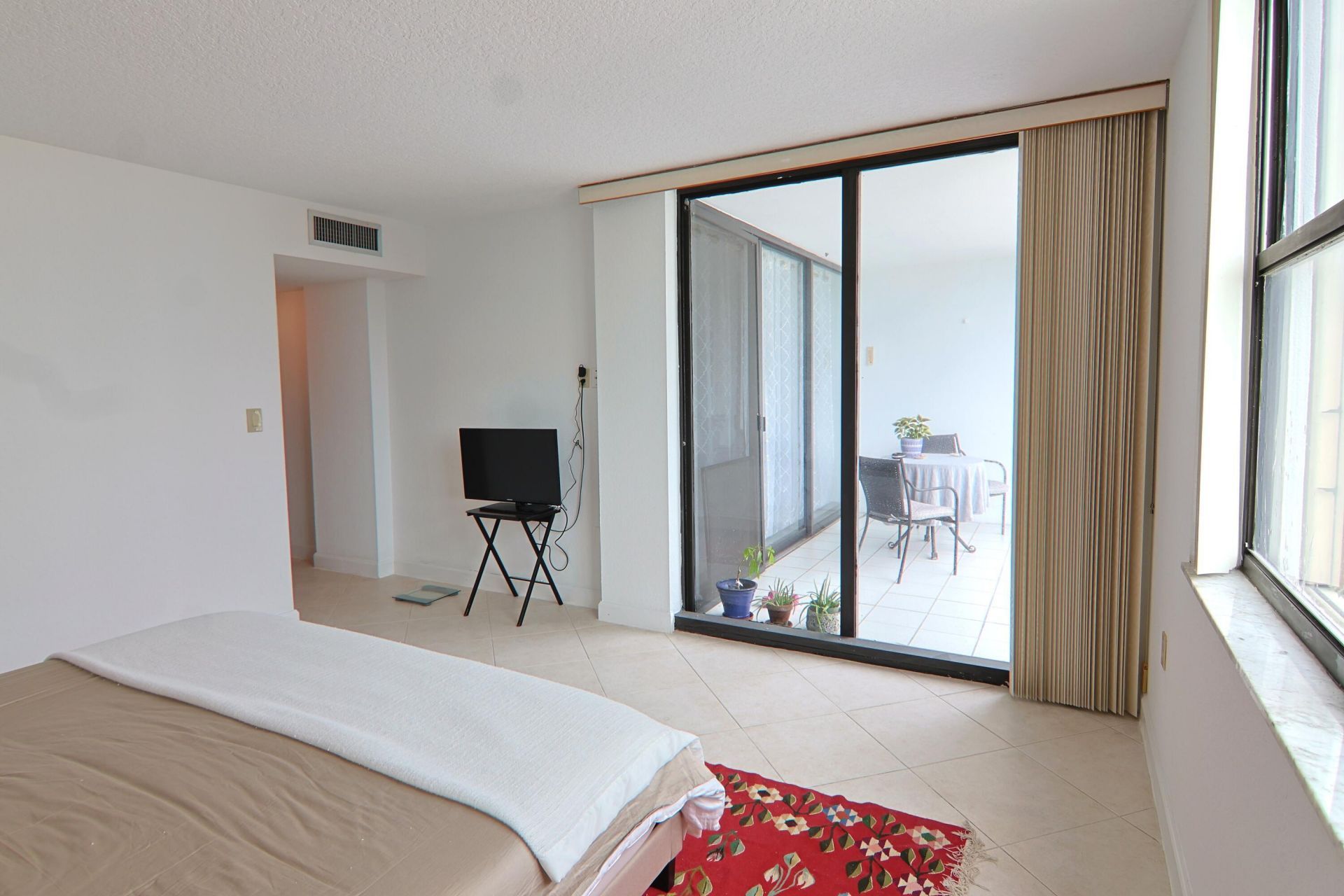 3545 S Ocean Boulevard, Unit 404, South Palm Beach, FL 33480 Photo
