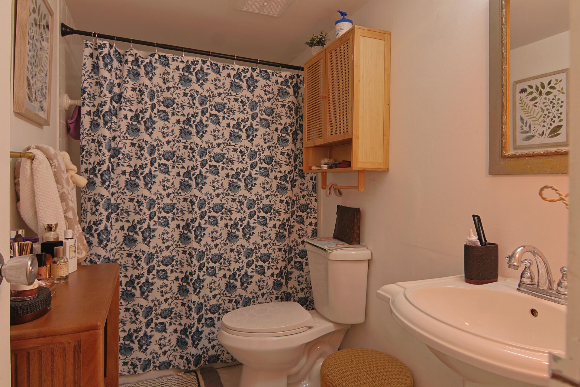 3545 S Ocean Boulevard, Unit 404, South Palm Beach, FL 33480 Photo