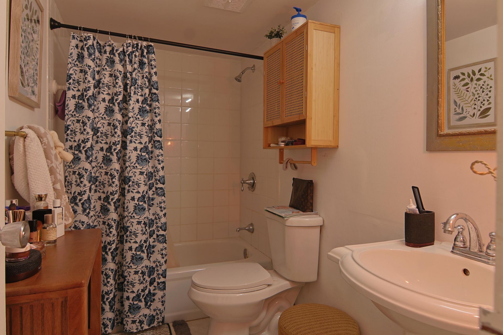3545 S Ocean Boulevard, Unit 404, South Palm Beach, FL 33480 Photo
