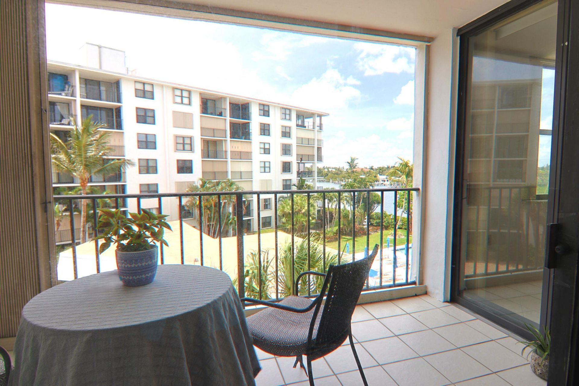 3545 S Ocean Boulevard, Unit 404, South Palm Beach, FL 33480 Photo