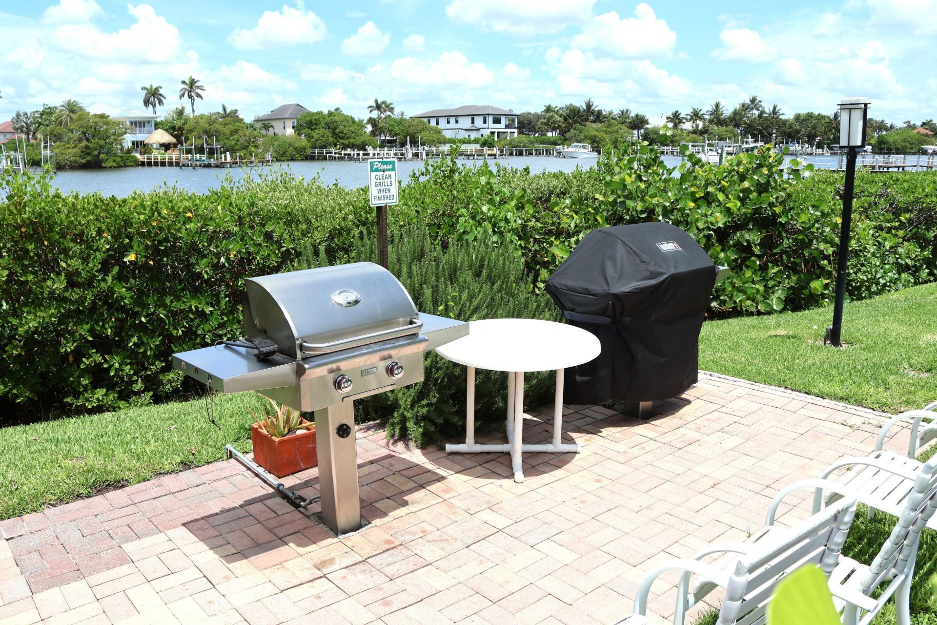 3545 S Ocean Boulevard, Unit 404, South Palm Beach, FL 33480 Photo