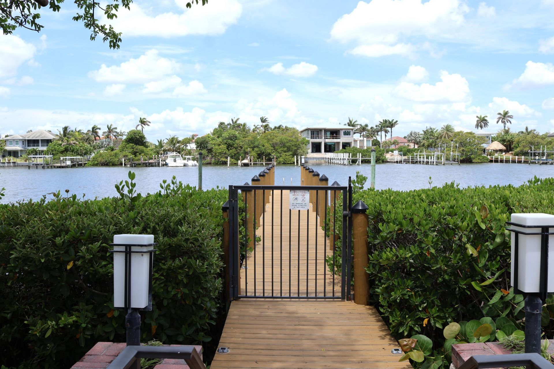 3545 S Ocean Boulevard, Unit 404, South Palm Beach, FL 33480 Photo