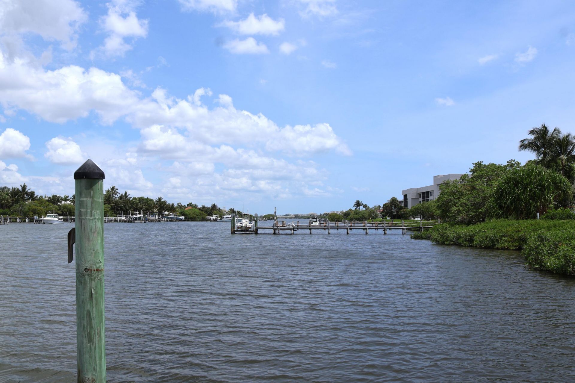 3545 S Ocean Boulevard, Unit 404, South Palm Beach, FL 33480 Photo