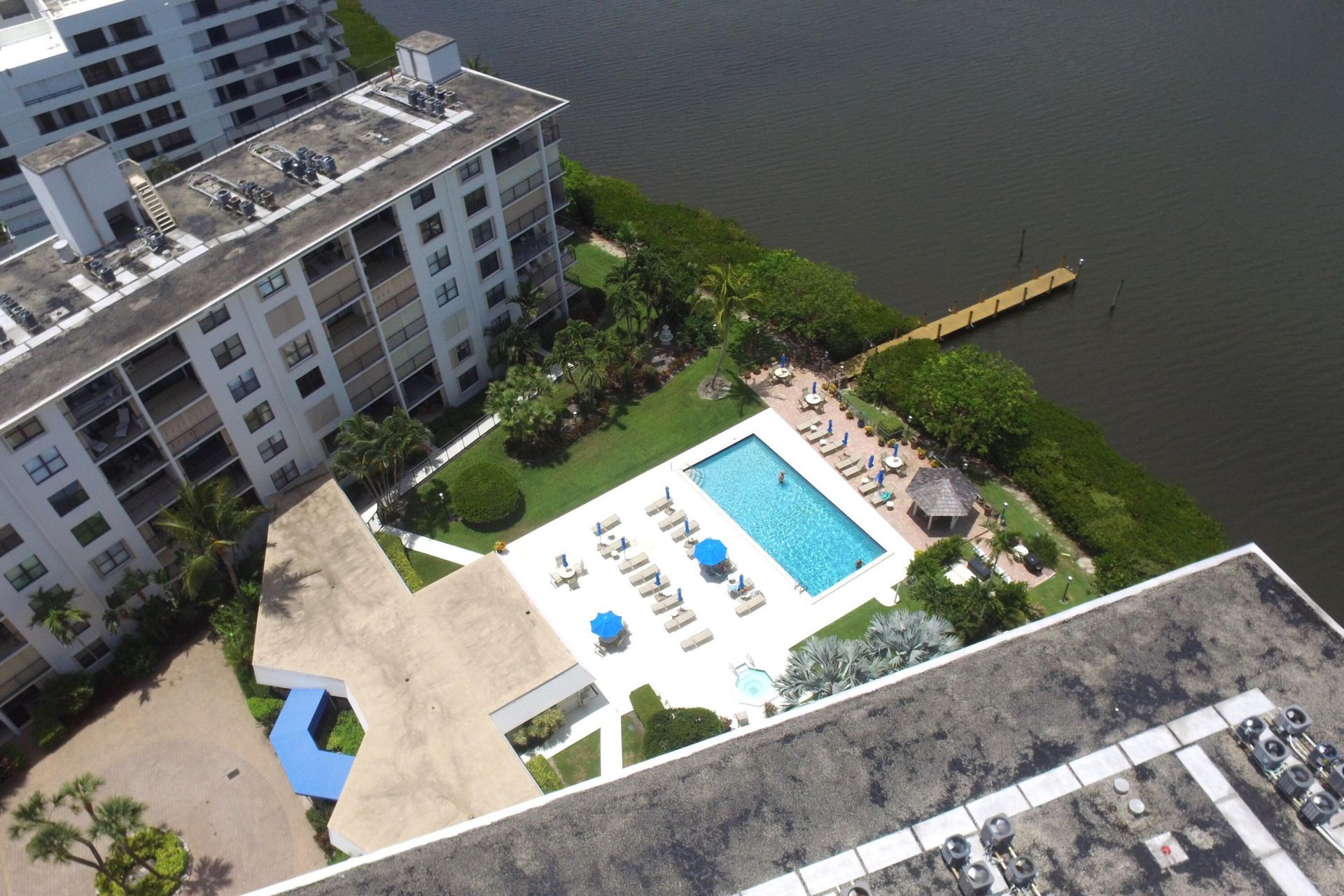 3545 S Ocean Boulevard, Unit 404, South Palm Beach, FL 33480 Photo