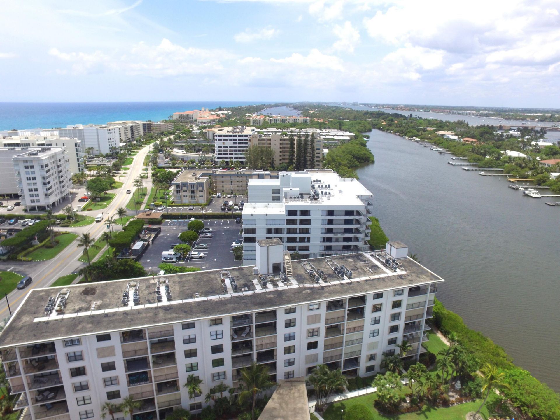 3545 S Ocean Boulevard, Unit 404, South Palm Beach, FL 33480 Photo