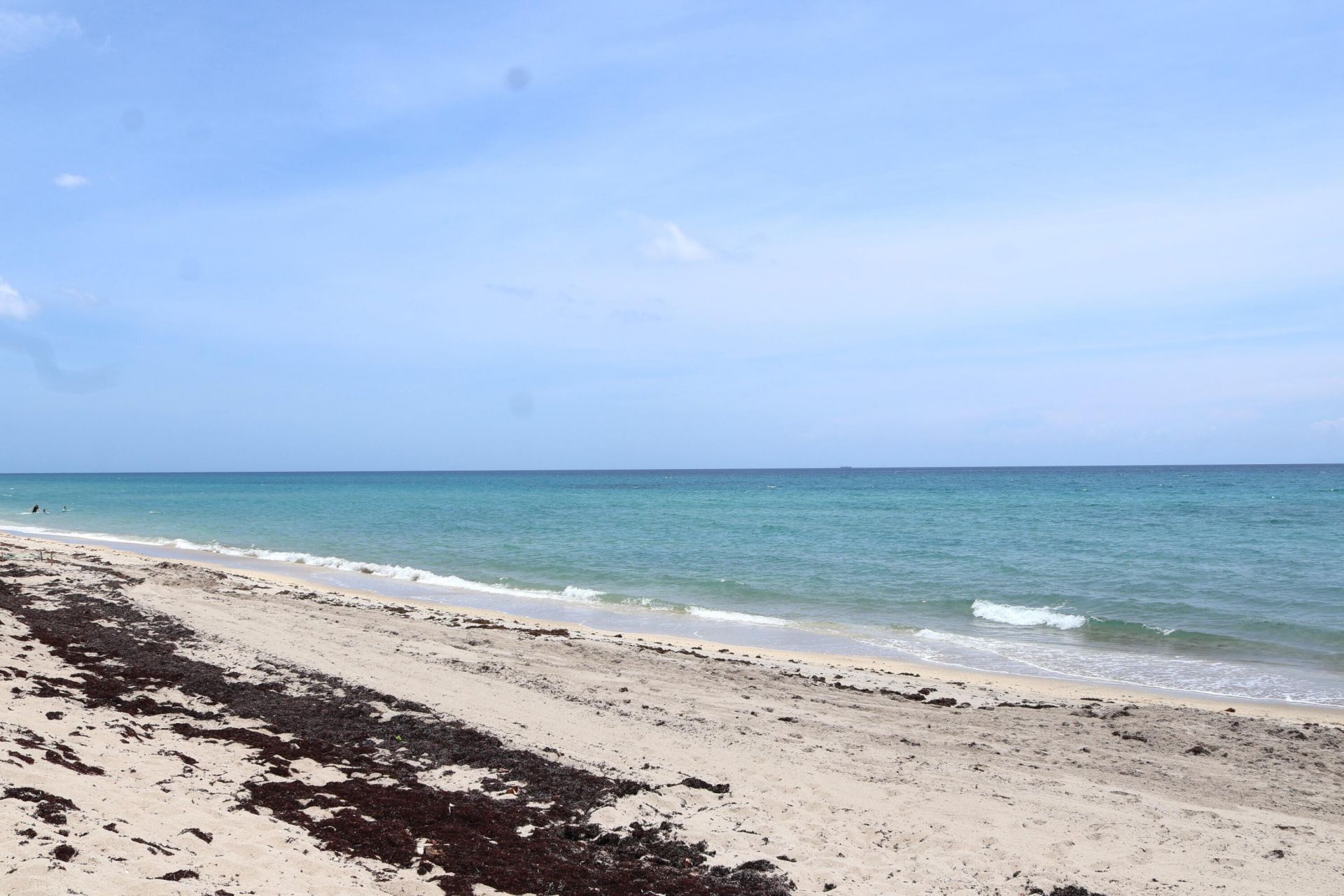 3545 S Ocean Boulevard, Unit 404, South Palm Beach, FL 33480 Photo