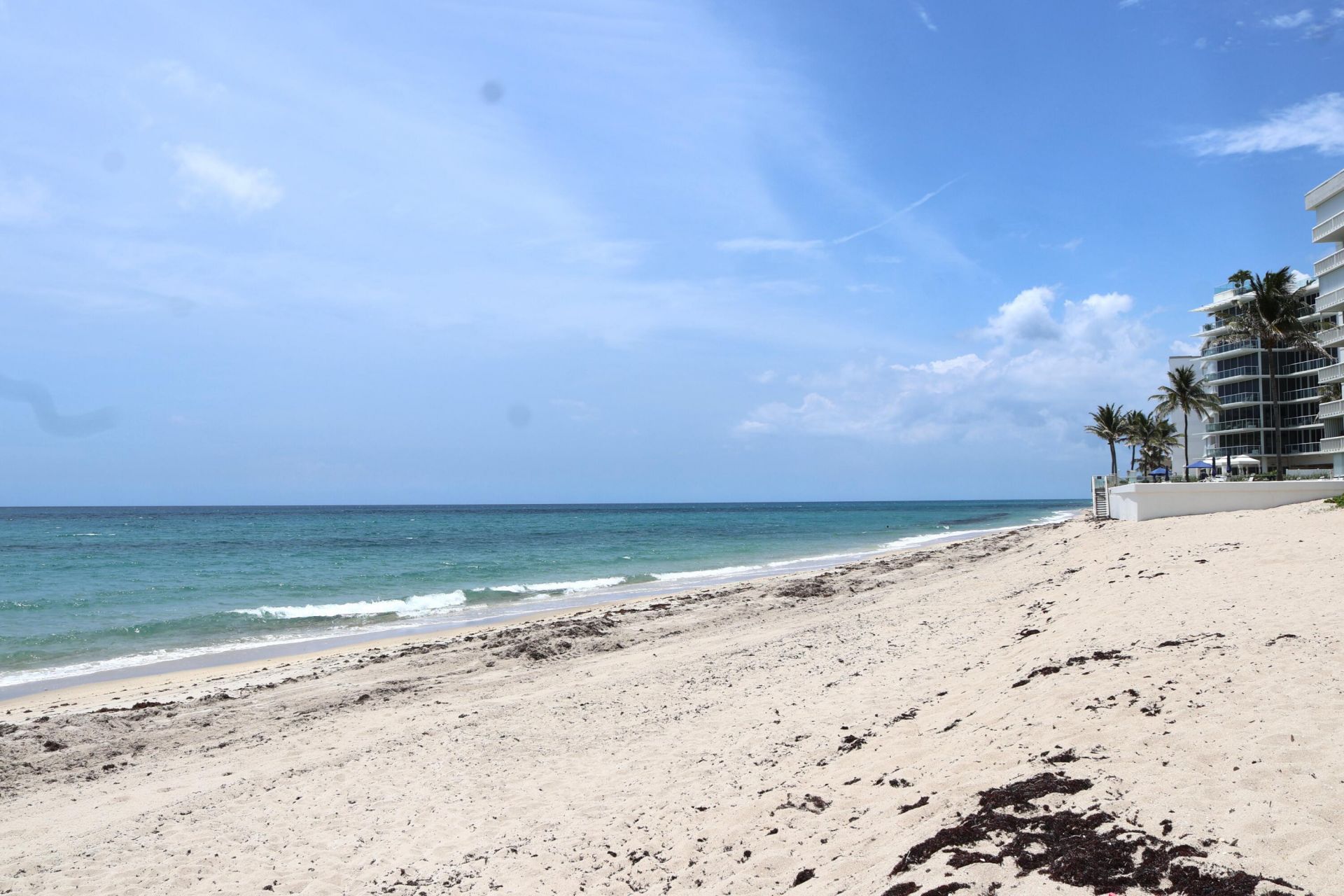 3545 S Ocean Boulevard, Unit 404, South Palm Beach, FL 33480 Photo