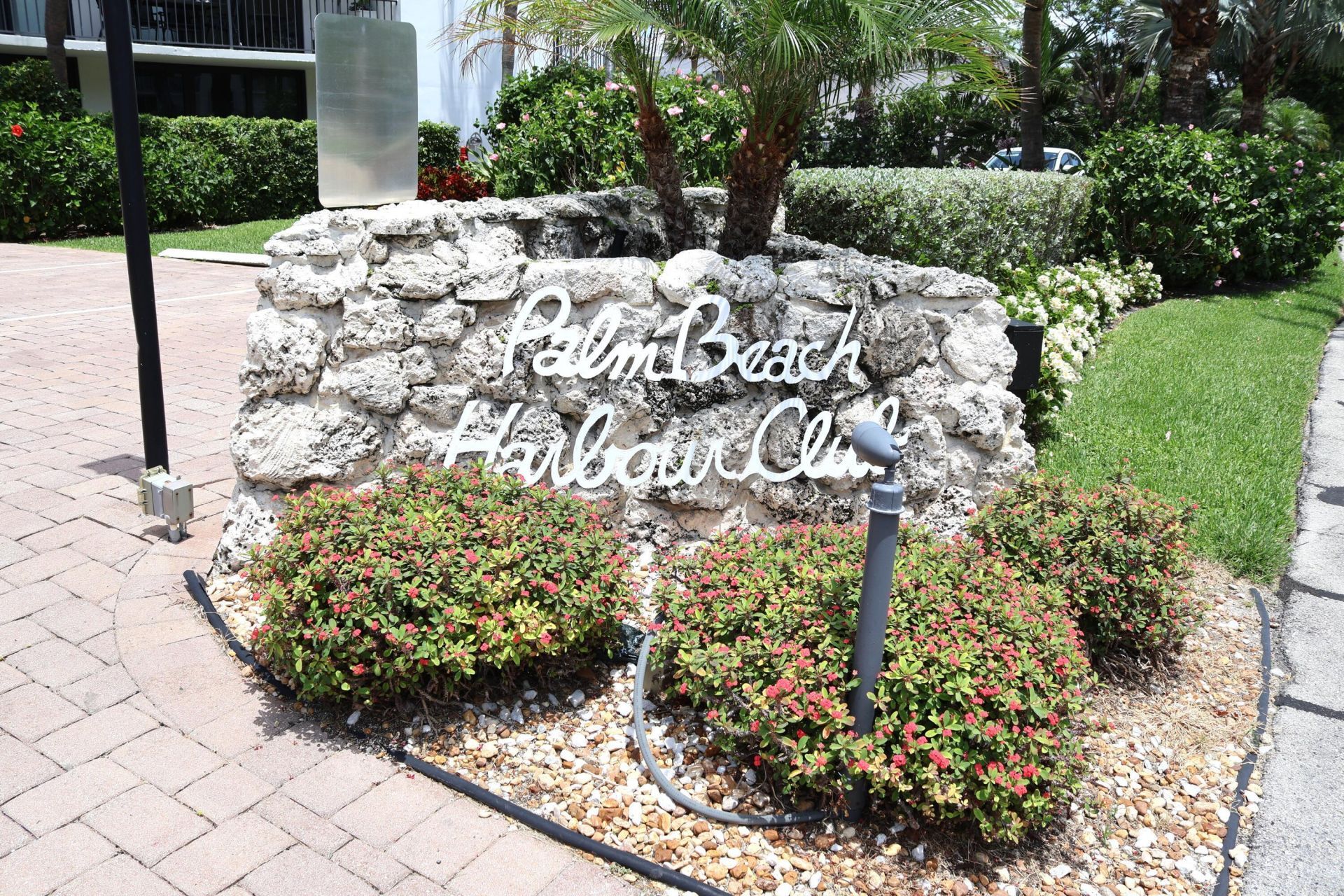 3545 S Ocean Boulevard, Unit 404, South Palm Beach, FL 33480 Photo