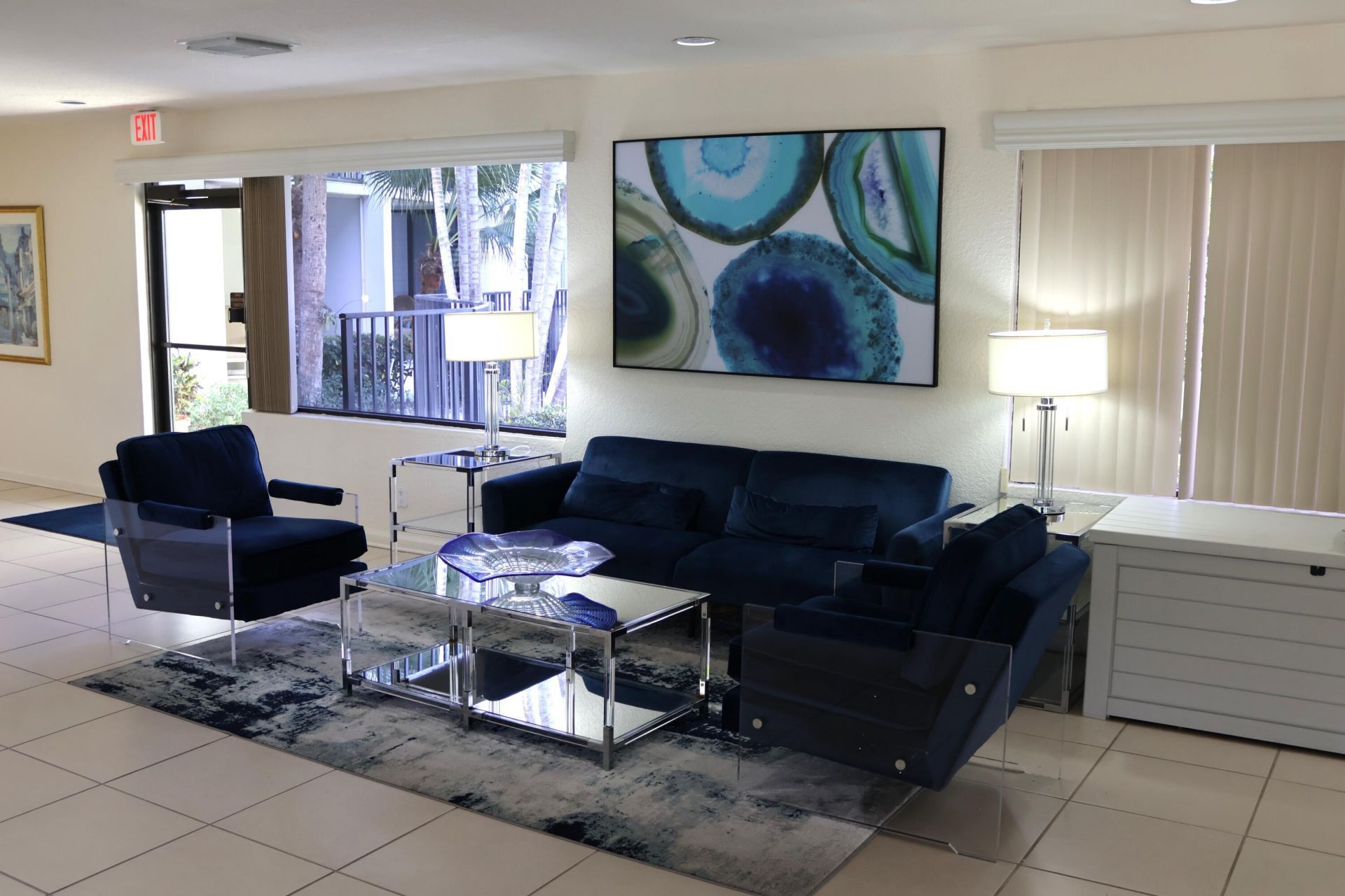 3545 S Ocean Boulevard, Unit 404, South Palm Beach, FL 33480 Photo