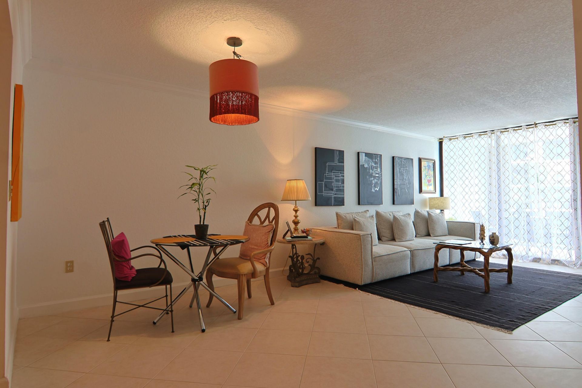 3545 S Ocean Boulevard, Unit 404, South Palm Beach, FL 33480 Photo