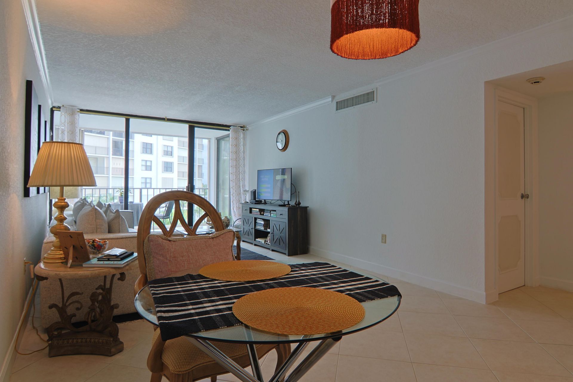 3545 S Ocean Boulevard, Unit 404, South Palm Beach, FL 33480 Photo
