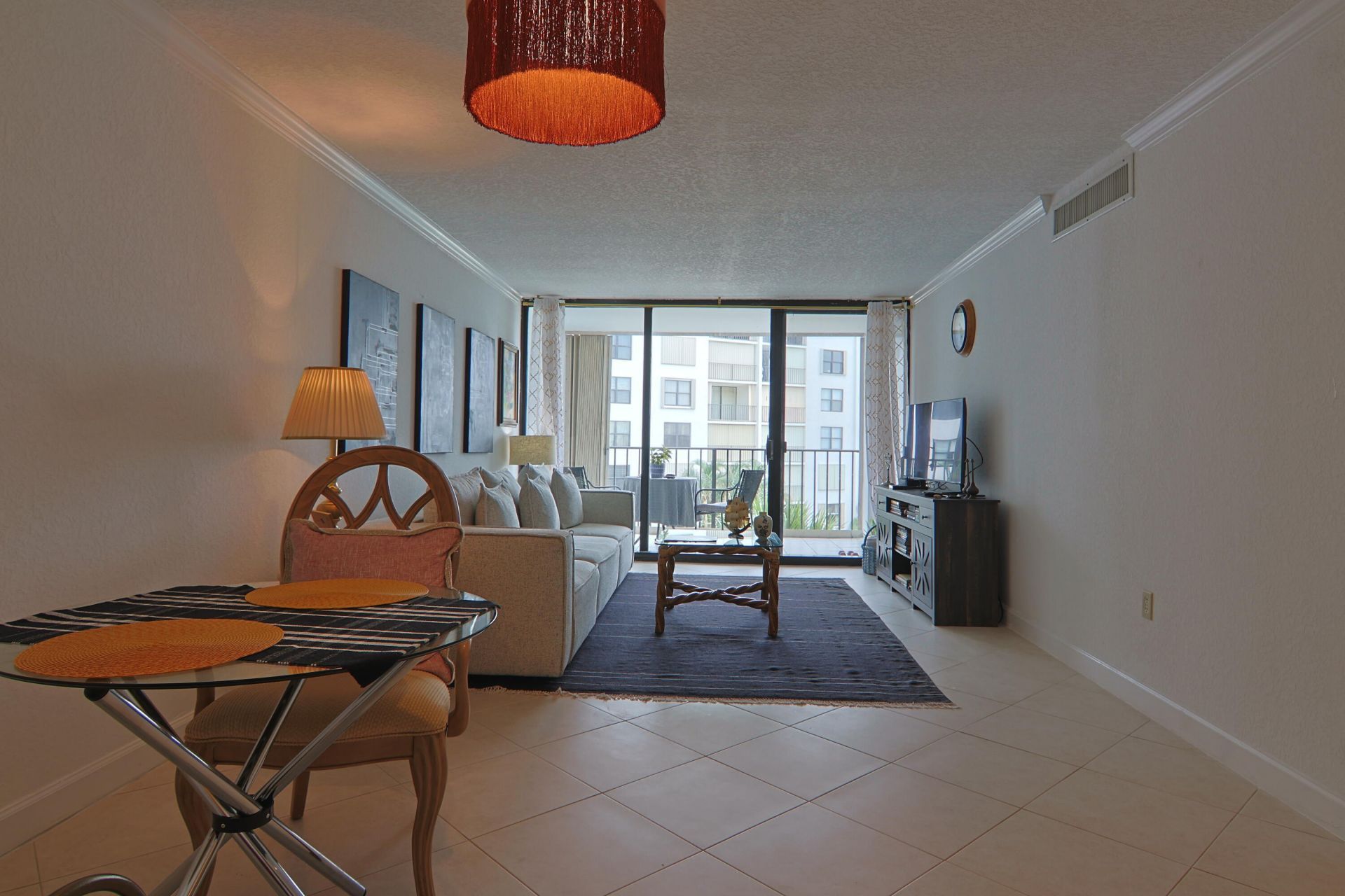 3545 S Ocean Boulevard, Unit 404, South Palm Beach, FL 33480 Photo