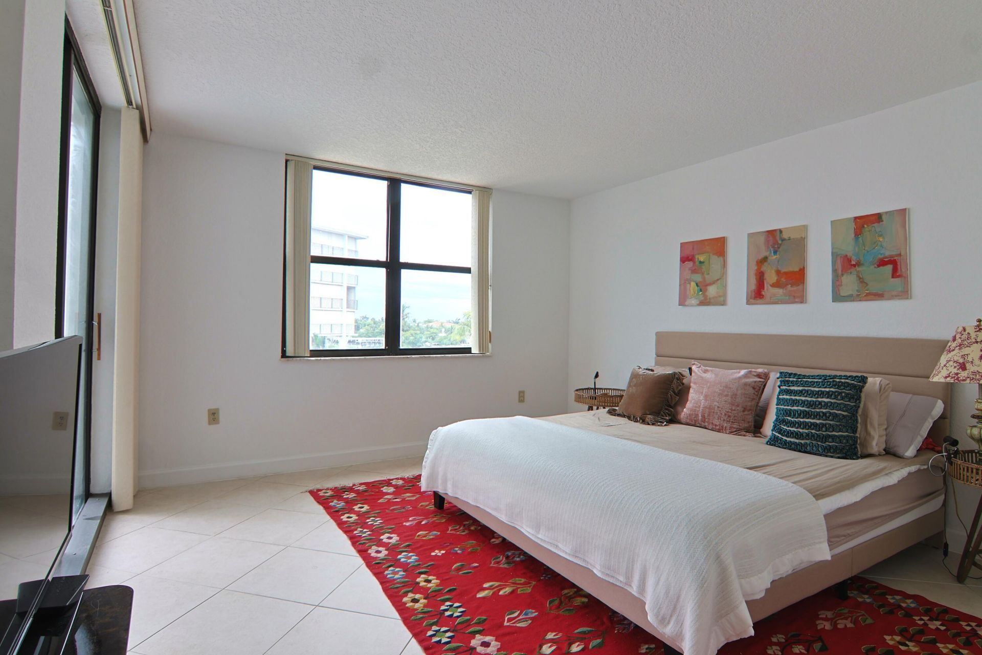 3545 S Ocean Boulevard, Unit 404, South Palm Beach, FL 33480 Photo