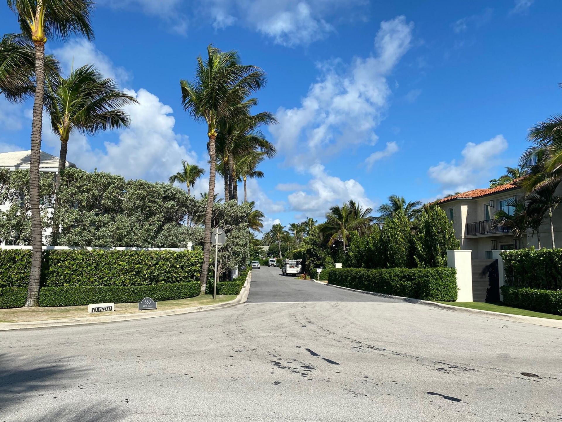 109 Via Vizcaya, Palm Beach, FL 33480 Photo