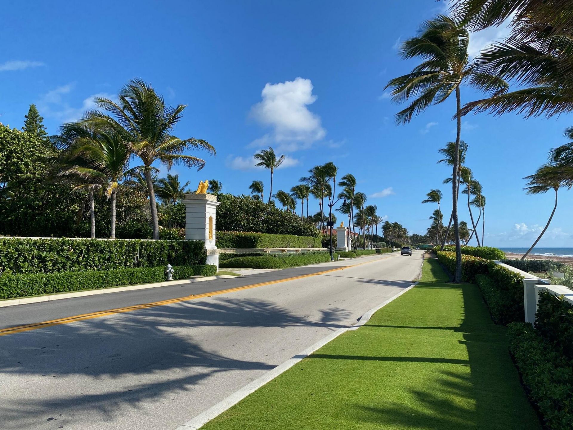109 Via Vizcaya, Palm Beach, FL 33480 Photo