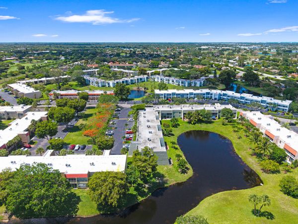2700 Fiore Way, Unit 211, Delray Beach, FL 33445