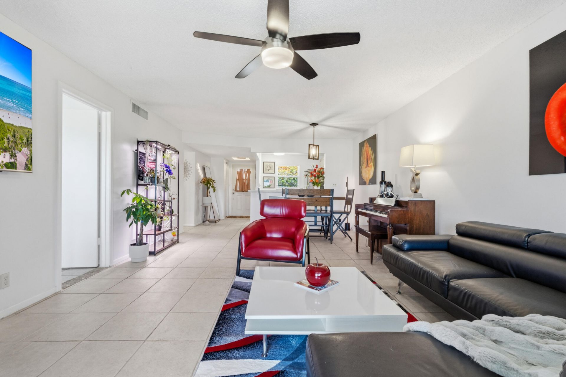 2700 Fiore Way, Unit 211, Delray Beach, FL 33445 Photo