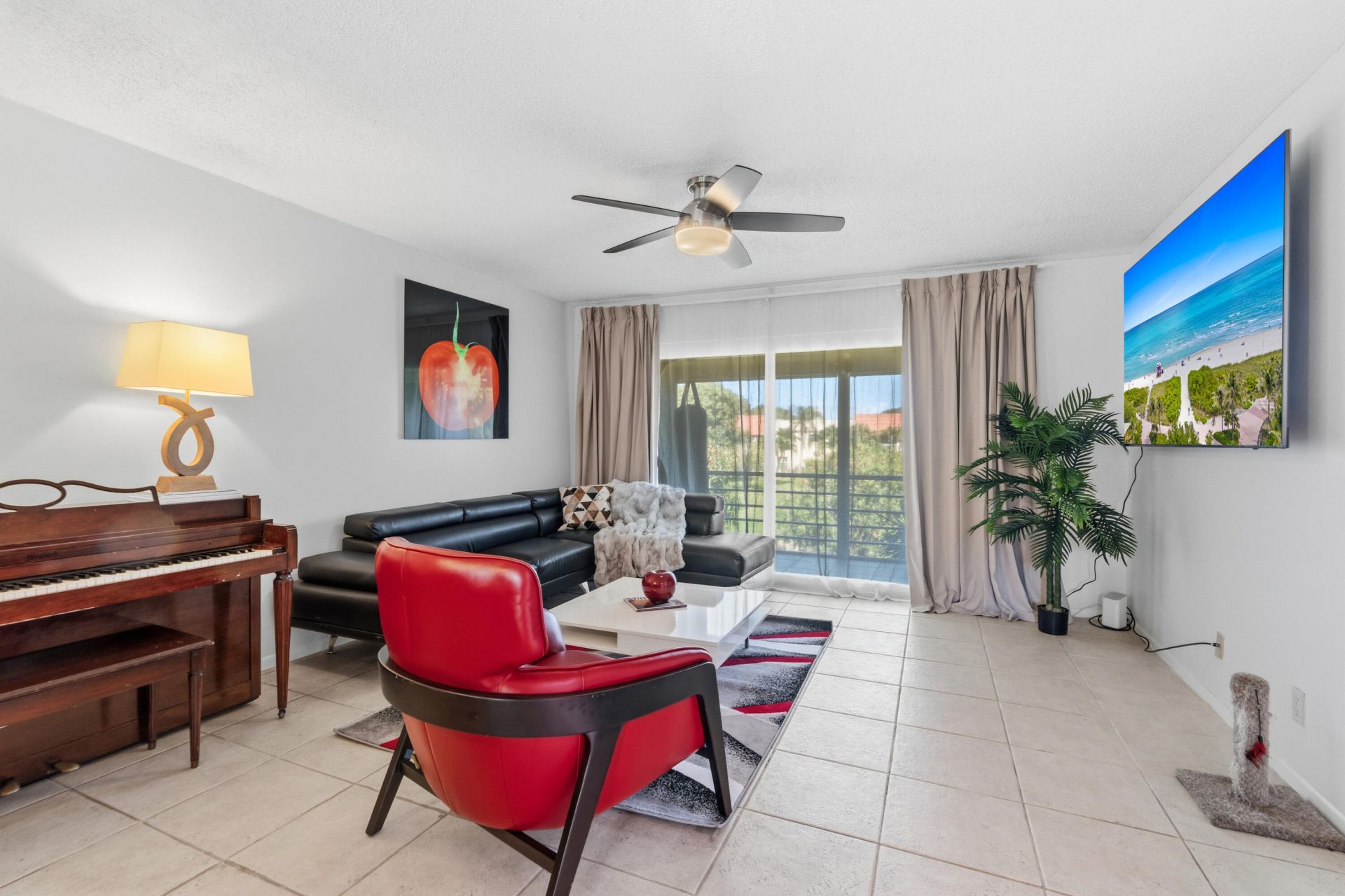 2700 Fiore Way, Unit 211, Delray Beach, FL 33445 Photo