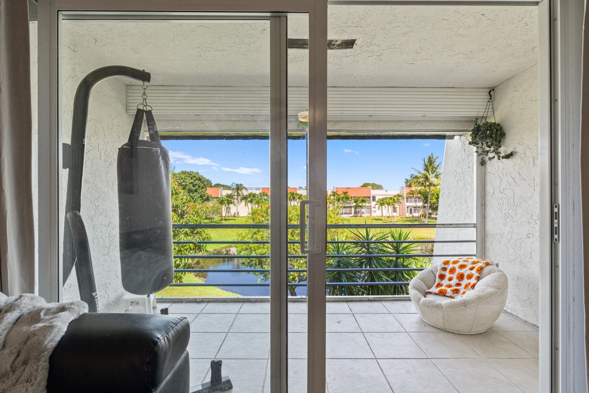 2700 Fiore Way, Unit 211, Delray Beach, FL 33445 Photo
