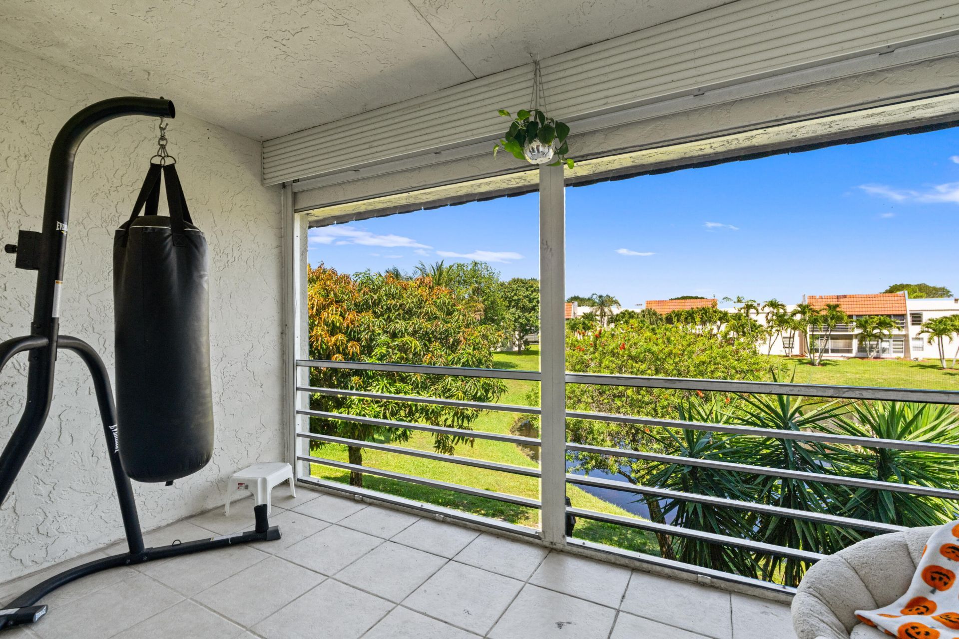 2700 Fiore Way, Unit 211, Delray Beach, FL 33445 Photo