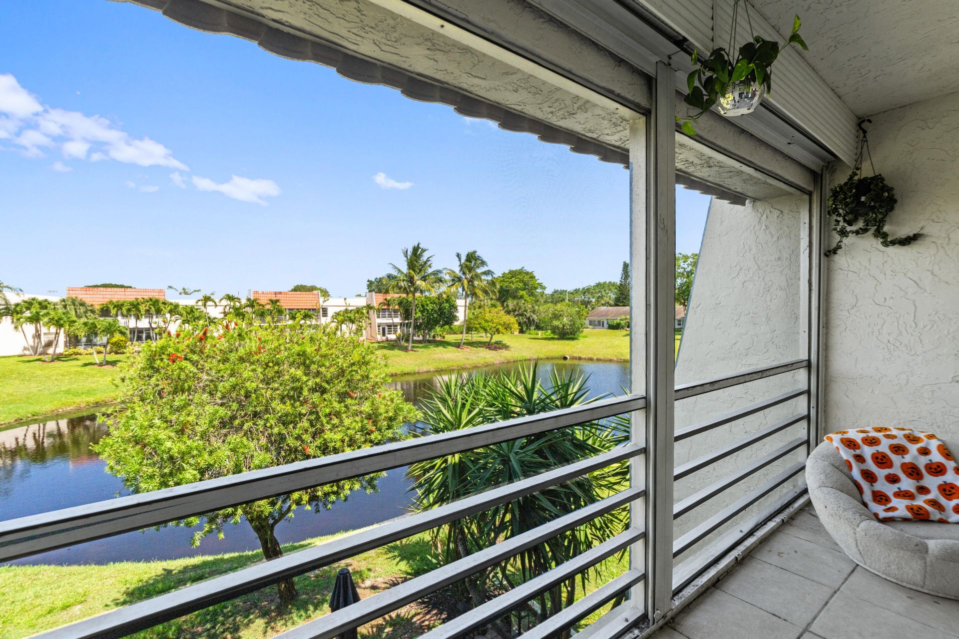 2700 Fiore Way, Unit 211, Delray Beach, FL 33445 Photo