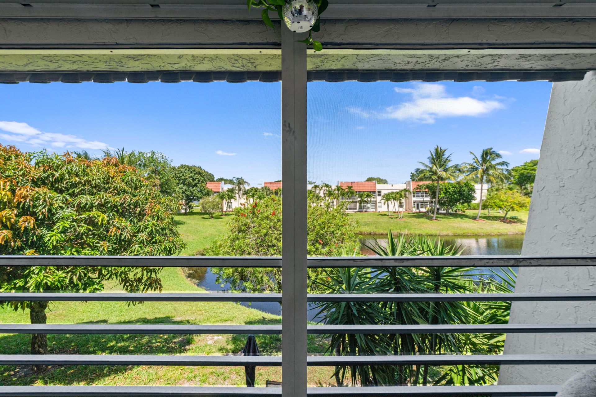 2700 Fiore Way, Unit 211, Delray Beach, FL 33445 Photo
