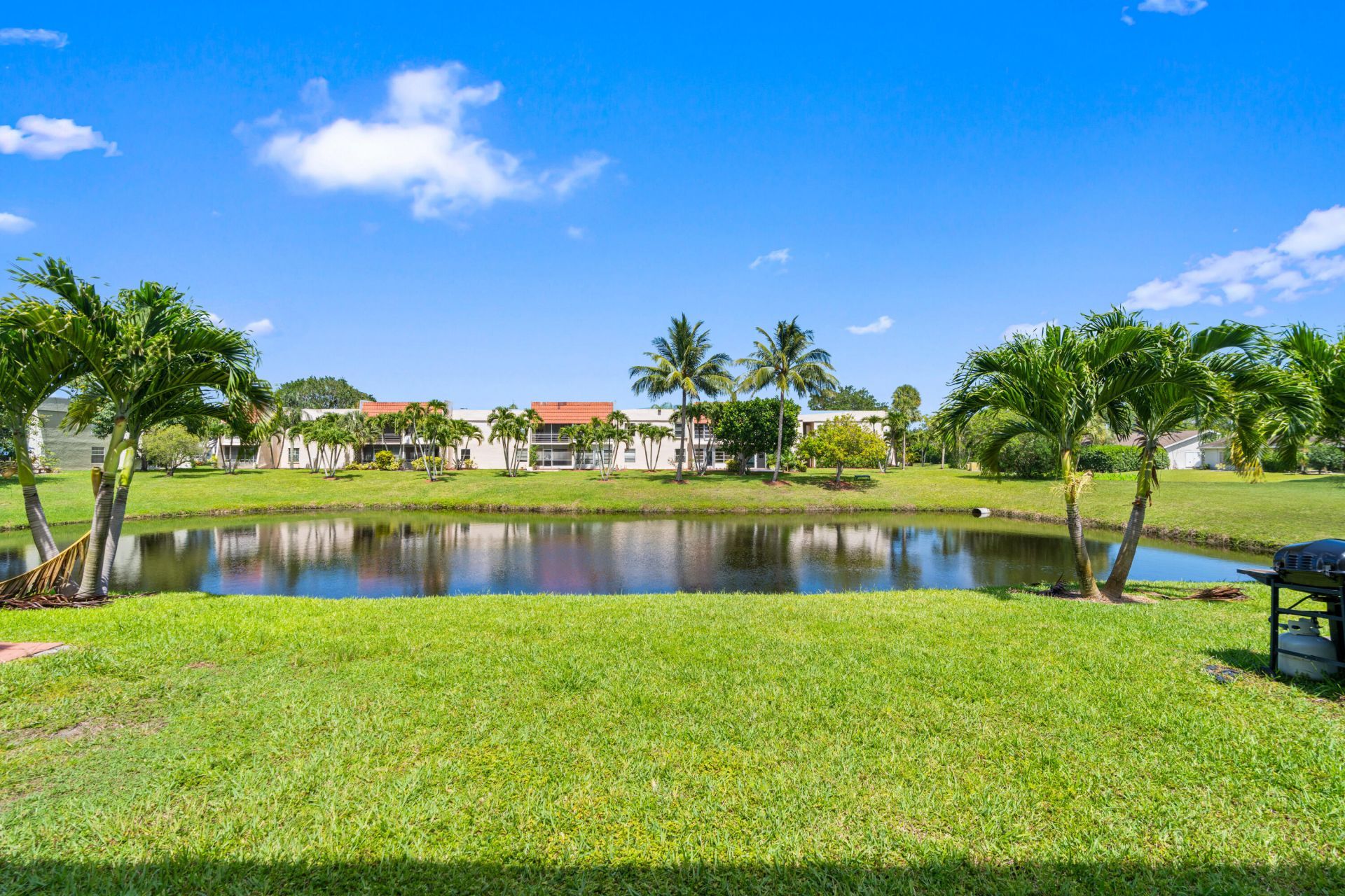 2700 Fiore Way, Unit 211, Delray Beach, FL 33445 Photo
