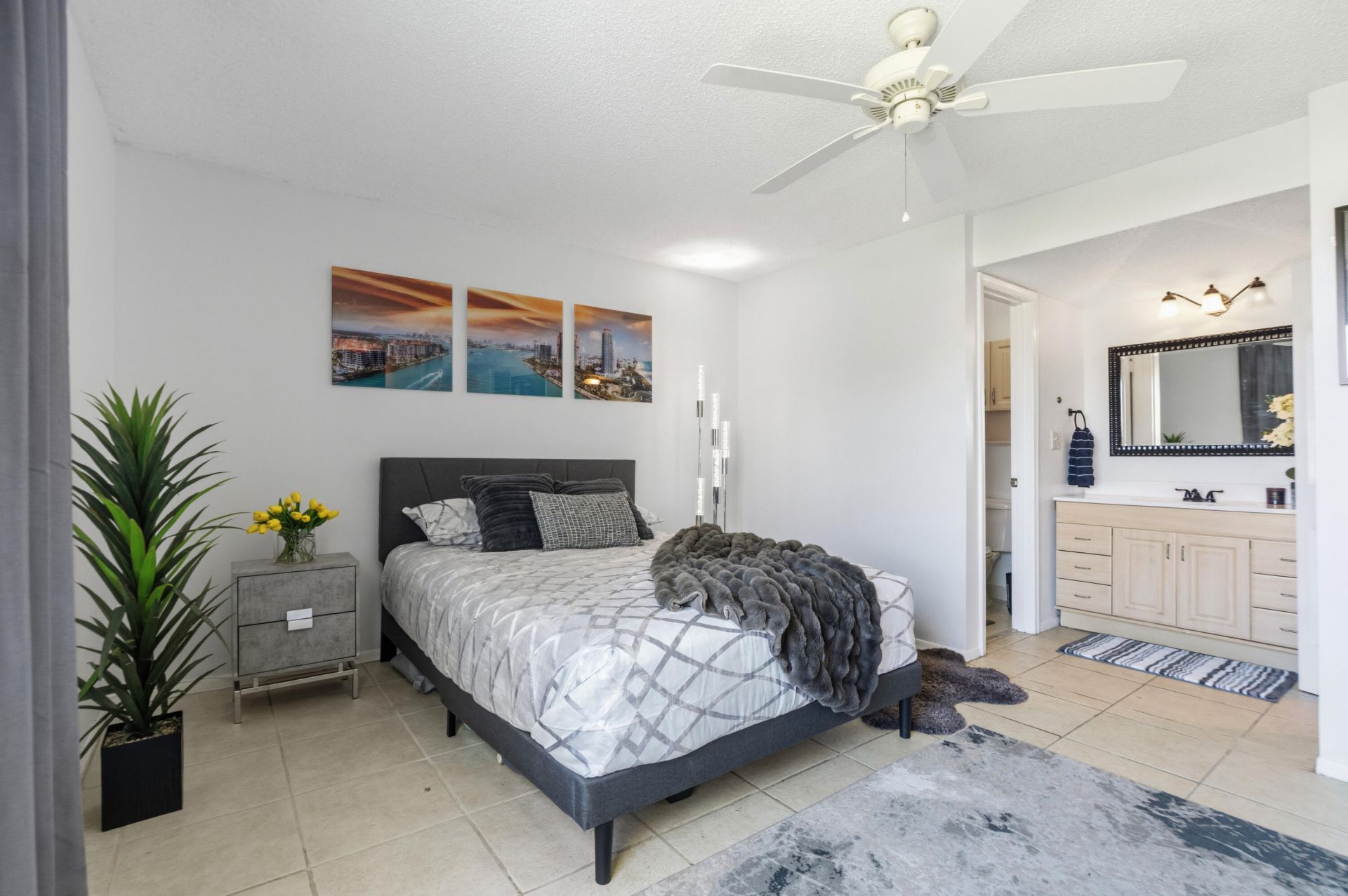 2700 Fiore Way, Unit 211, Delray Beach, FL 33445 Photo