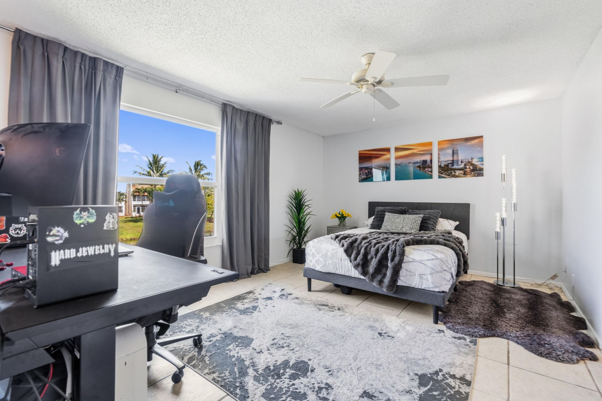 2700 Fiore Way, Unit 211, Delray Beach, FL 33445 Photo