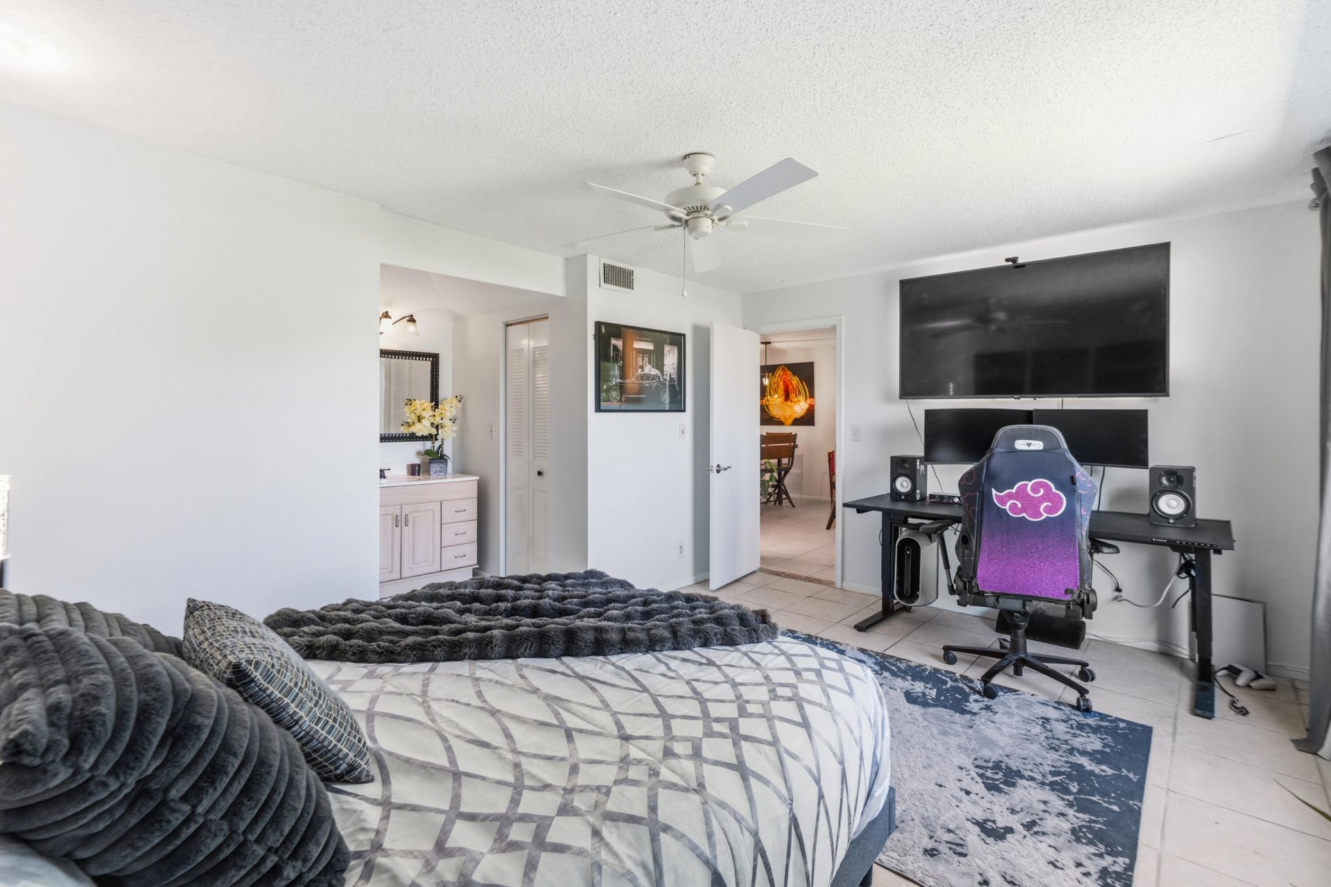 2700 Fiore Way, Unit 211, Delray Beach, FL 33445 Photo