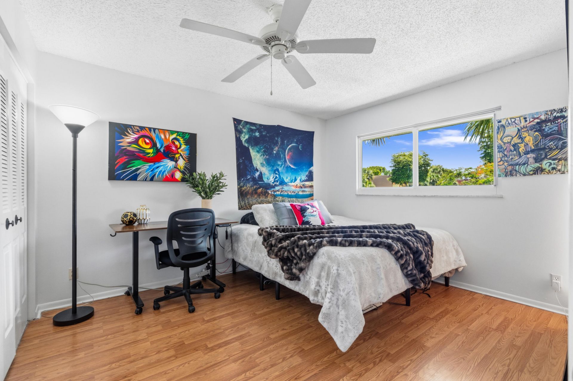 2700 Fiore Way, Unit 211, Delray Beach, FL 33445 Photo