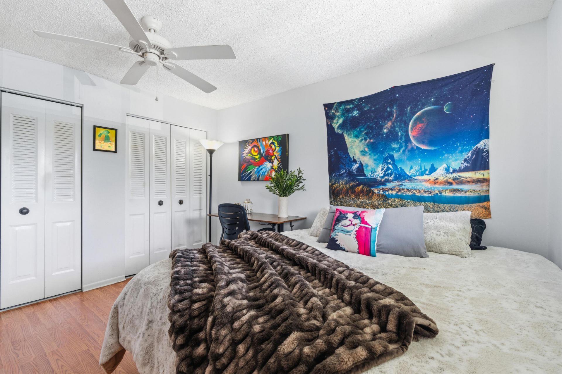 2700 Fiore Way, Unit 211, Delray Beach, FL 33445 Photo