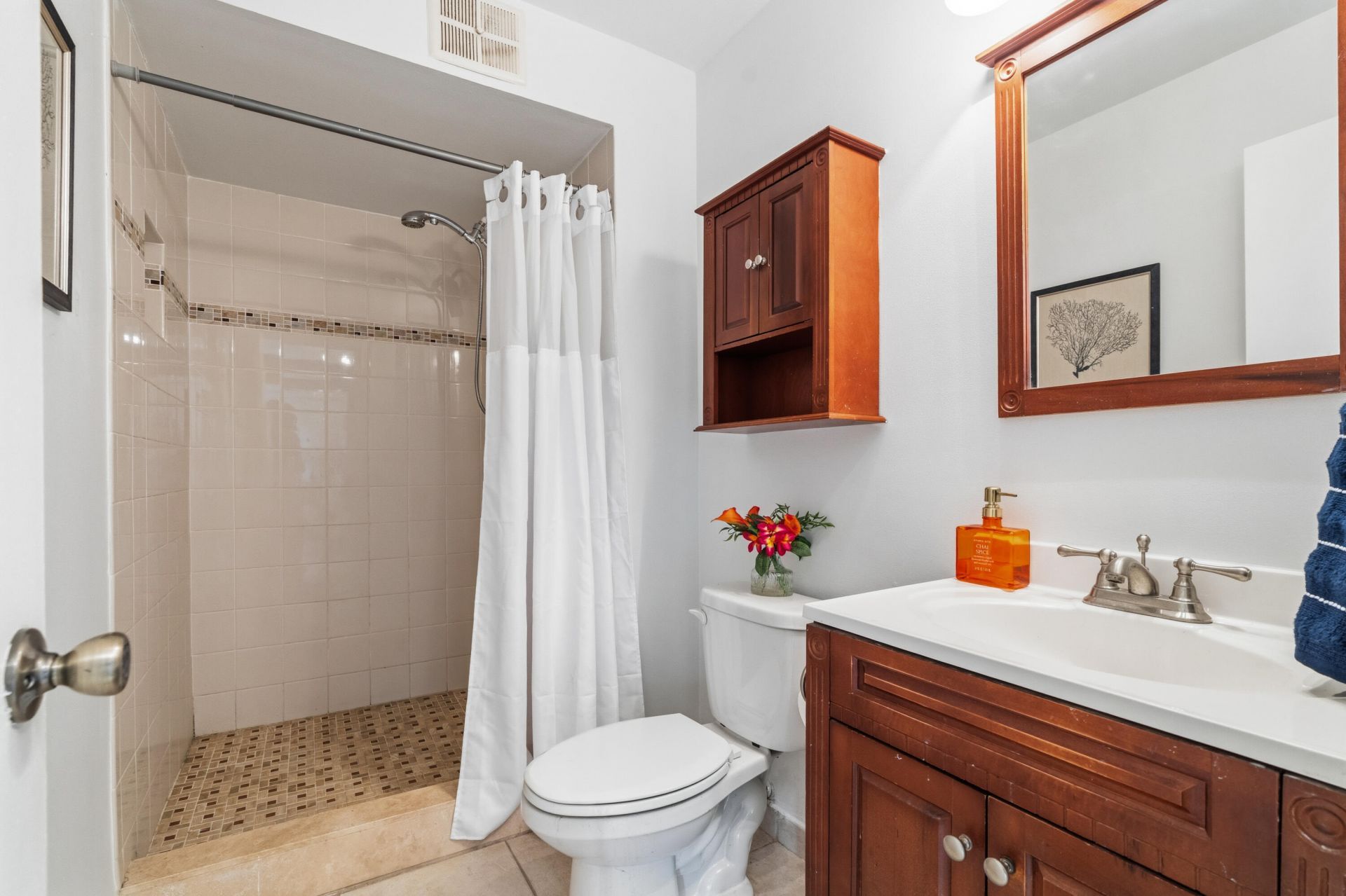 2700 Fiore Way, Unit 211, Delray Beach, FL 33445 Photo