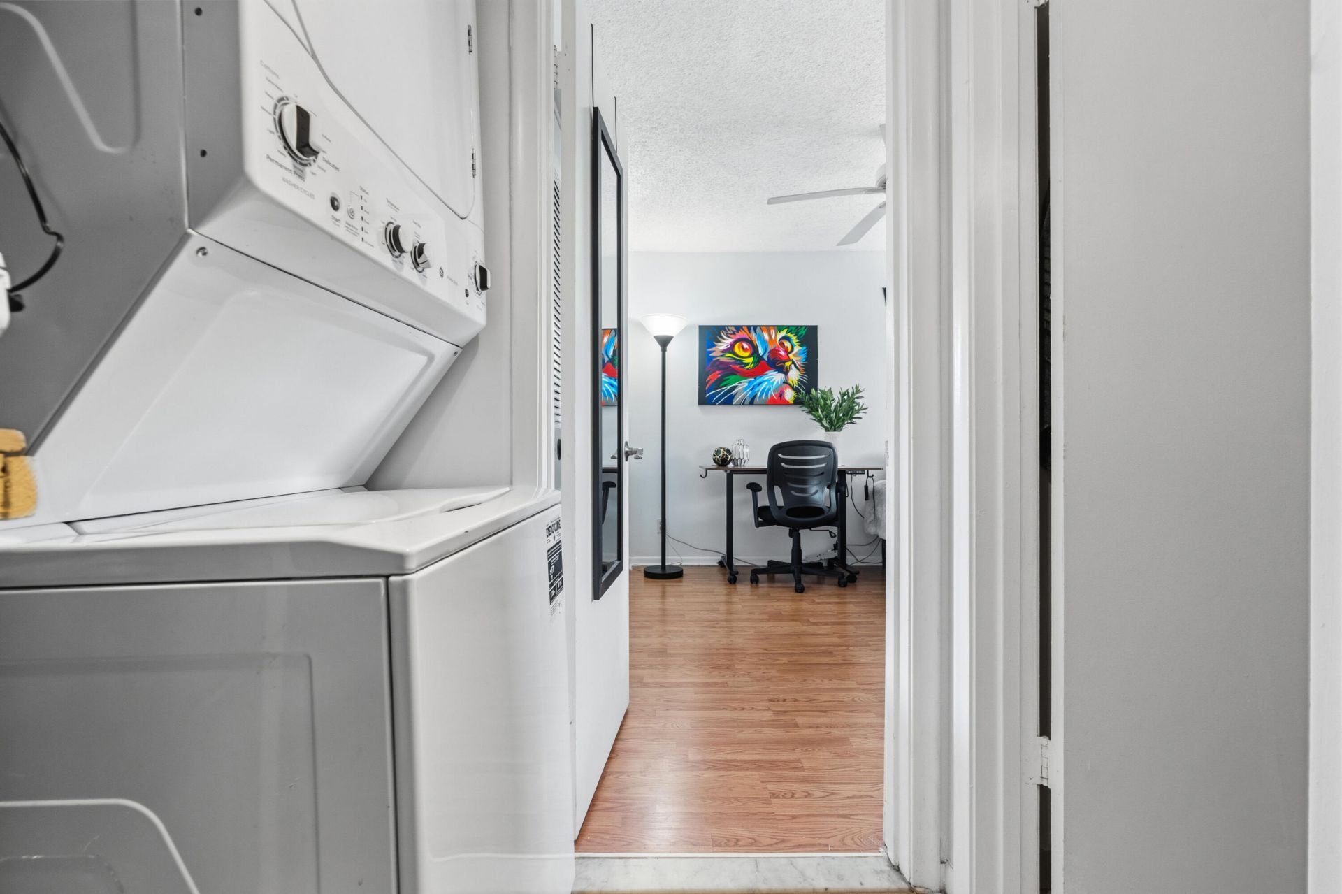 2700 Fiore Way, Unit 211, Delray Beach, FL 33445 Photo