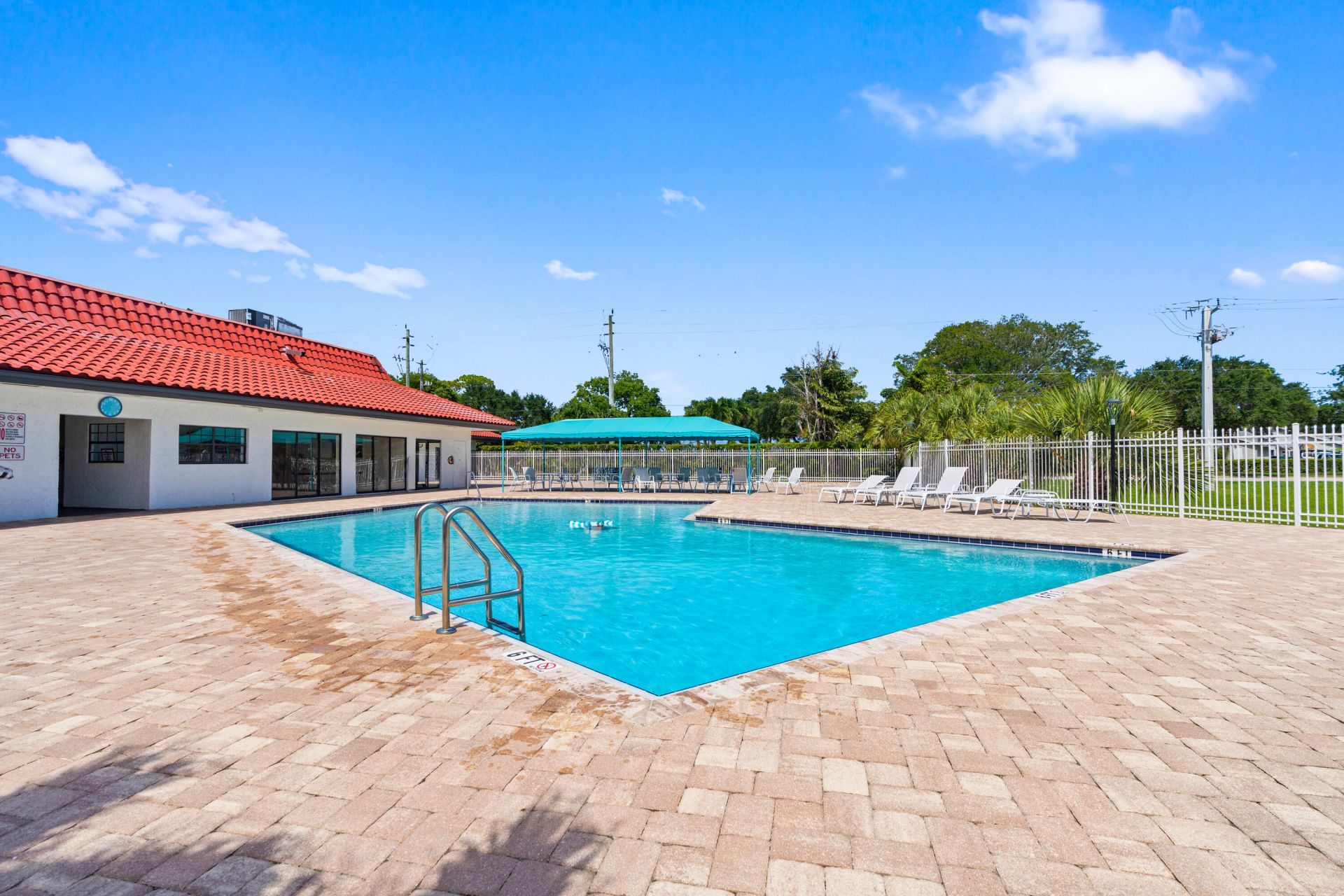 2700 Fiore Way, Unit 211, Delray Beach, FL 33445 Photo