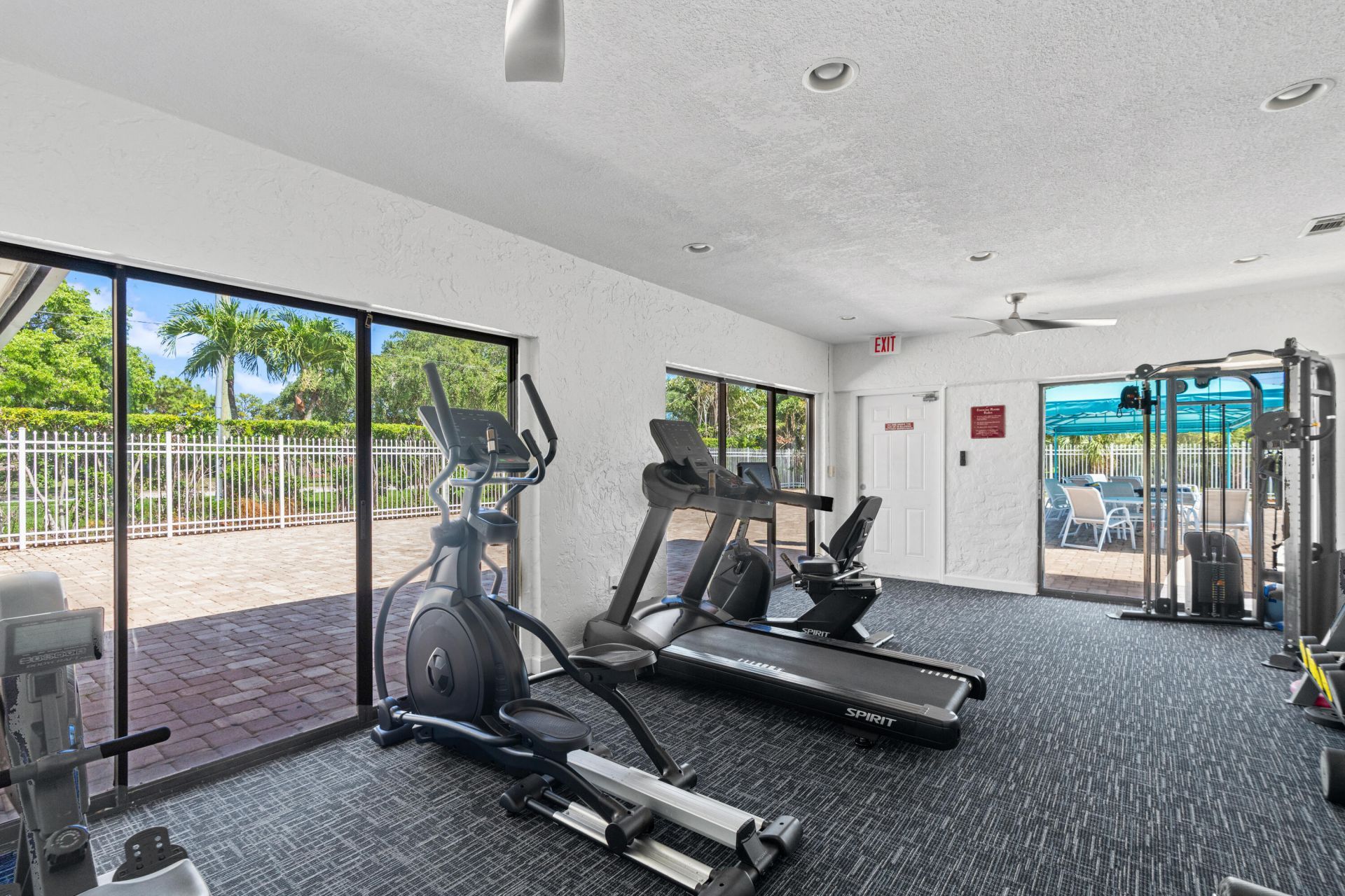2700 Fiore Way, Unit 211, Delray Beach, FL 33445 Photo