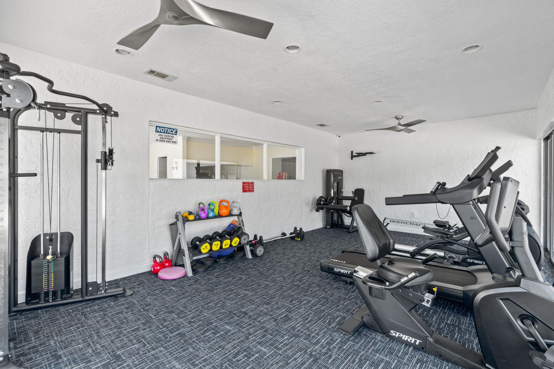 2700 Fiore Way, Unit 211, Delray Beach, FL 33445 Photo