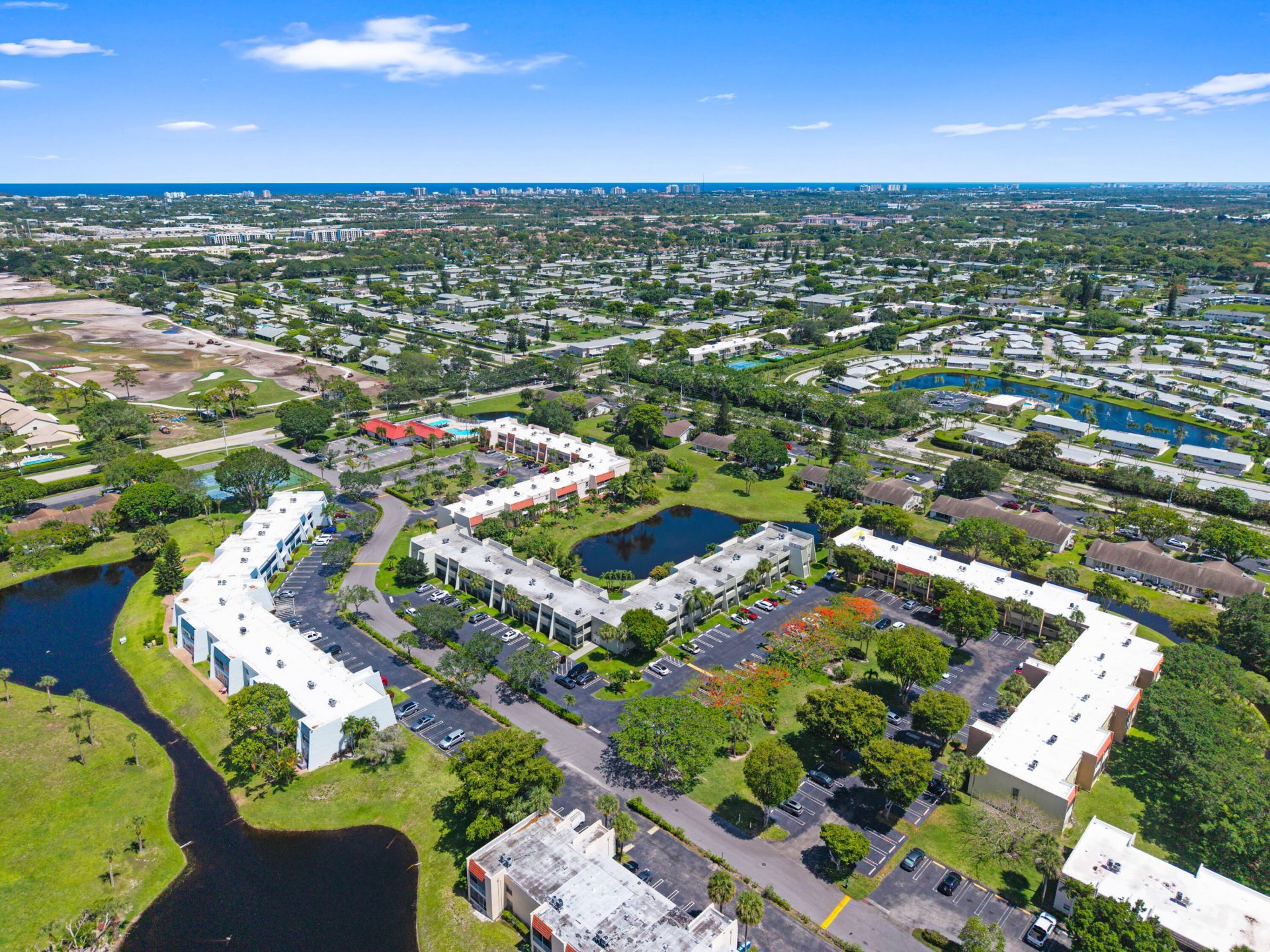 2700 Fiore Way, Unit 211, Delray Beach, FL 33445 Photo