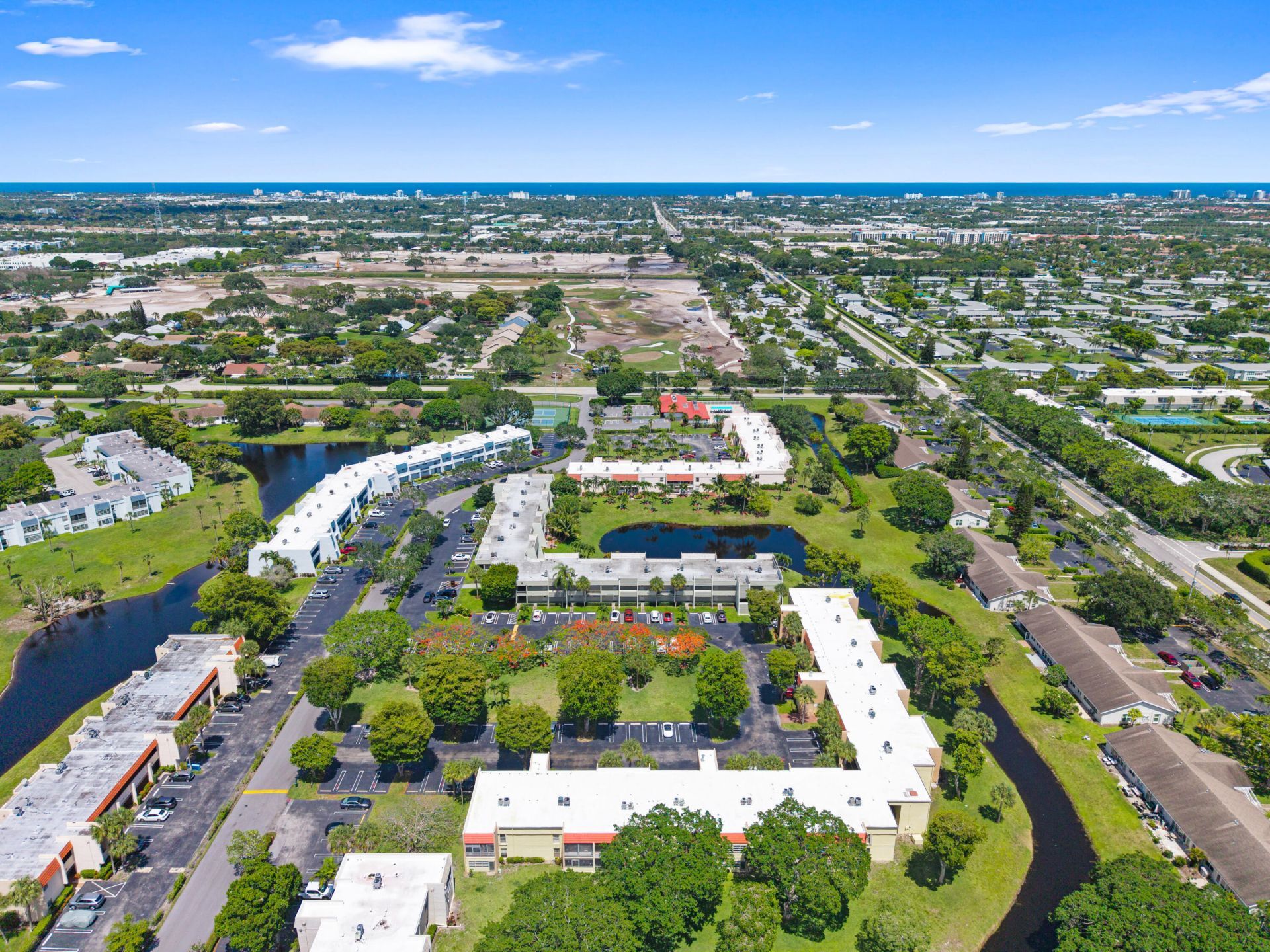 2700 Fiore Way, Unit 211, Delray Beach, FL 33445 Photo