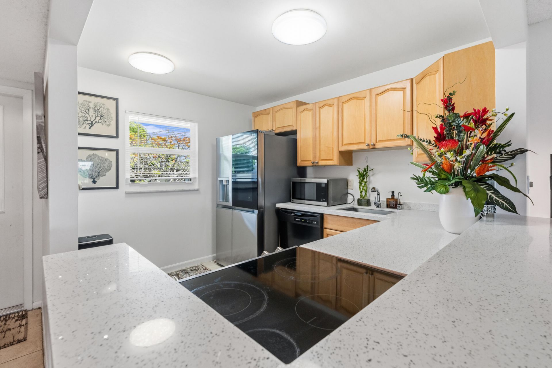2700 Fiore Way, Unit 211, Delray Beach, FL 33445 Photo