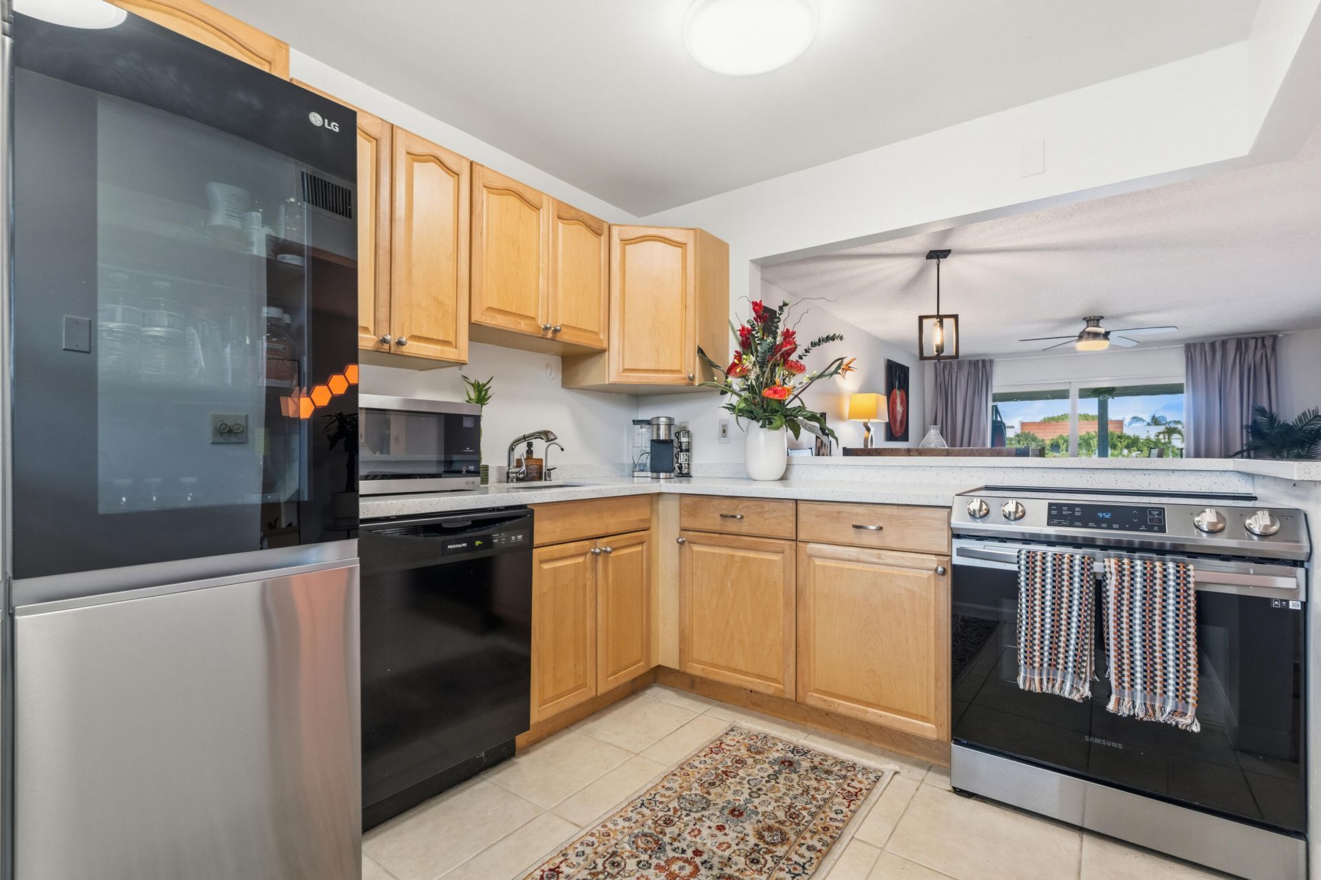 2700 Fiore Way, Unit 211, Delray Beach, FL 33445 Photo