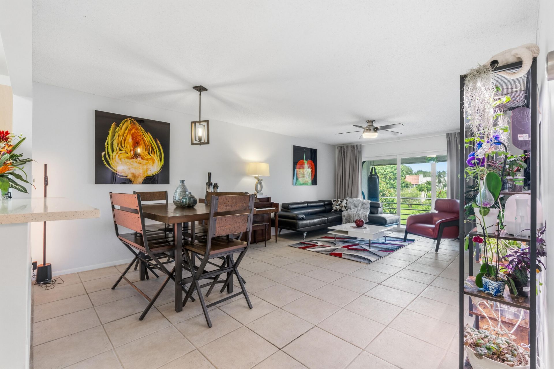 2700 Fiore Way, Unit 211, Delray Beach, FL 33445 Photo