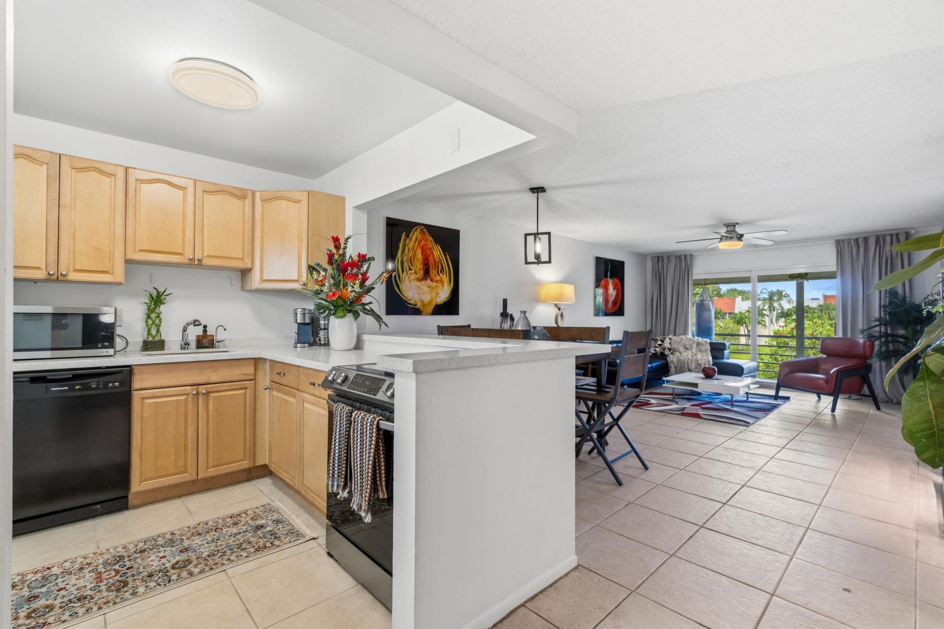 2700 Fiore Way, Unit 211, Delray Beach, FL 33445 Photo