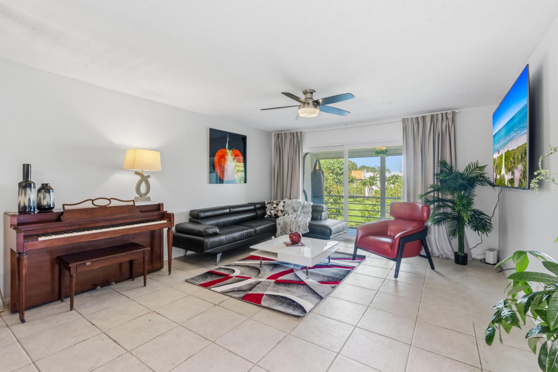 2700 Fiore Way, Unit 211, Delray Beach, FL 33445 Photo