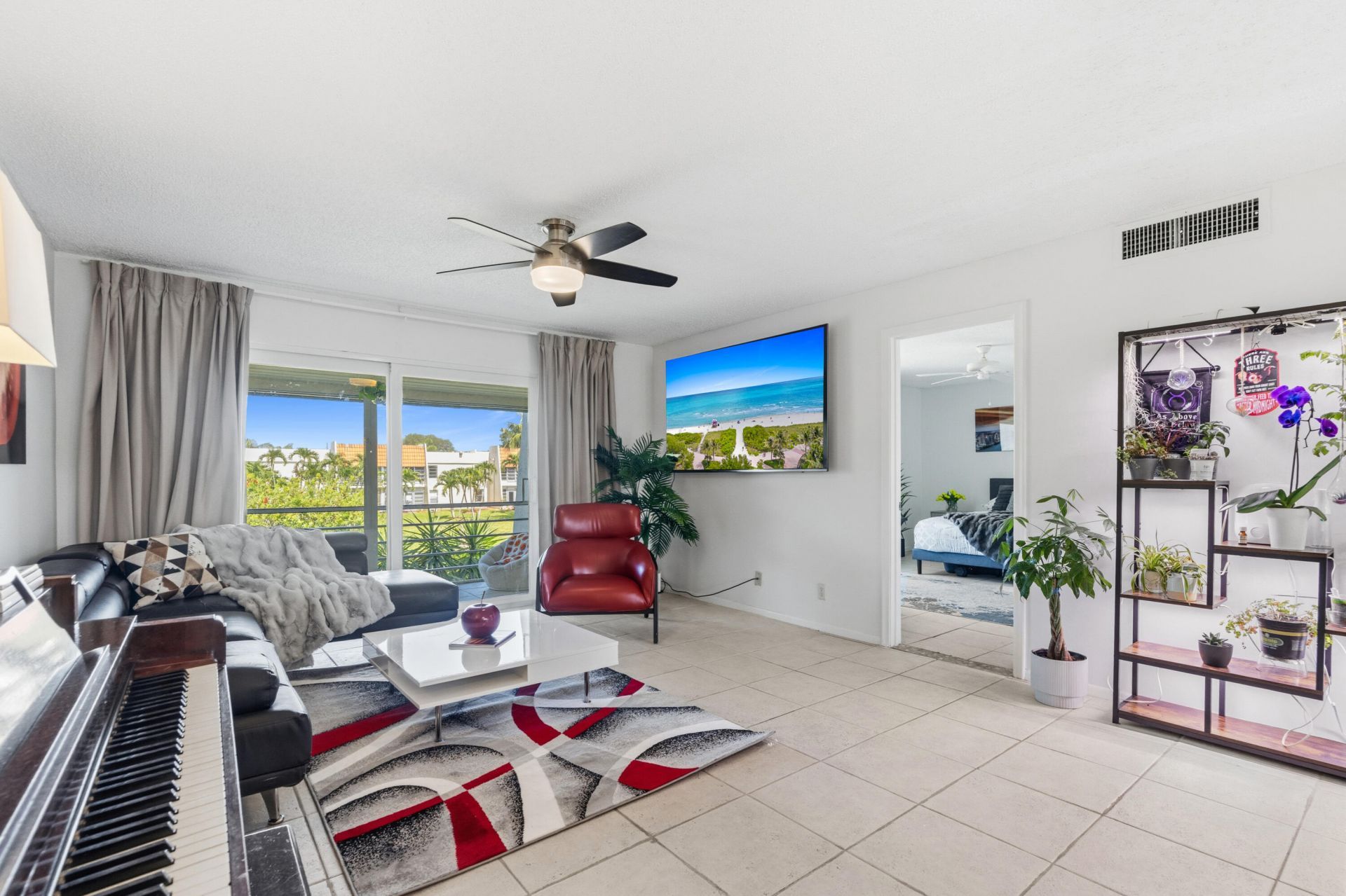 2700 Fiore Way, Unit 211, Delray Beach, FL 33445 Photo