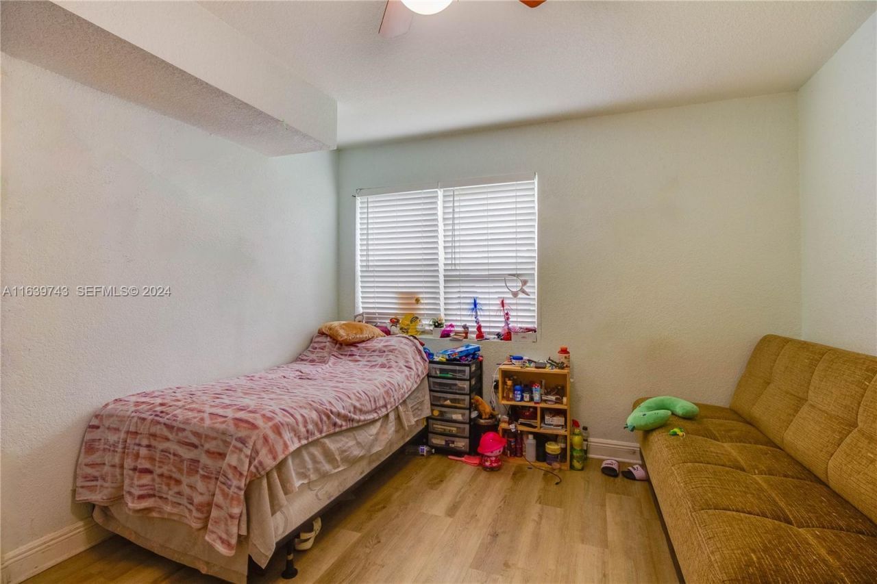 322 N C Street, Lake Worth Beach, FL 33460 Photo
