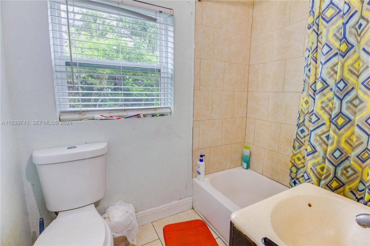 322 N C Street, Lake Worth Beach, FL 33460 Photo