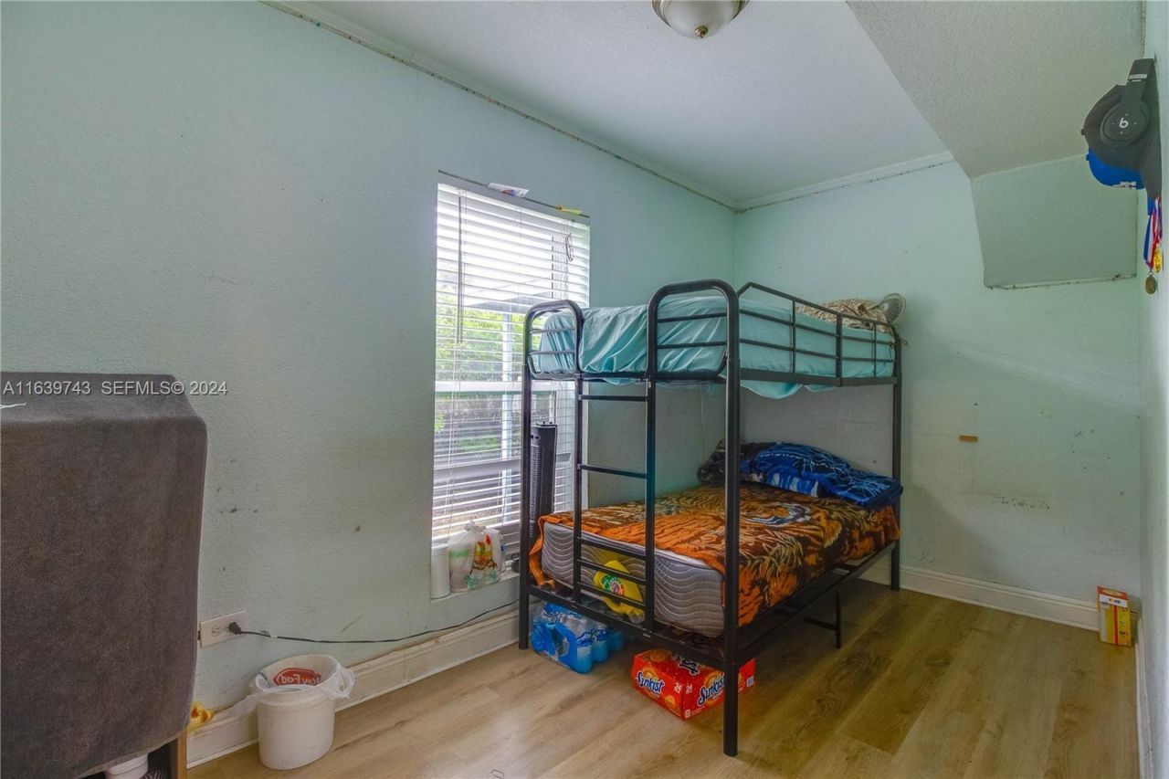 322 N C Street, Lake Worth Beach, FL 33460 Photo