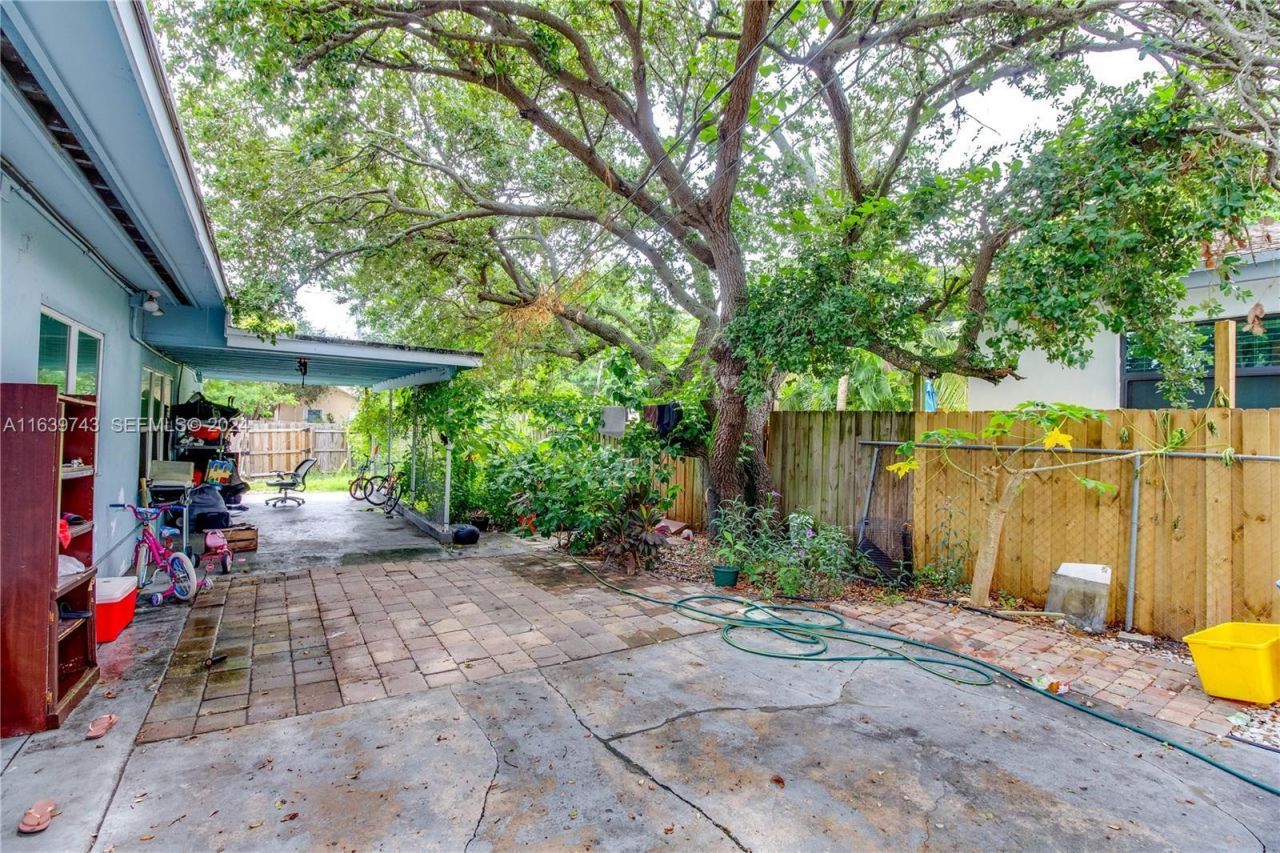 322 N C Street, Lake Worth Beach, FL 33460 Photo
